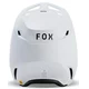 Шлем Fox Head V1 HELMET - MATTE [WHITE]