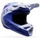 Шлем Fox Head V1 HELMET - NOBLE [PURPLE DOVE]