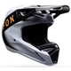 Шлем Fox Head V1 HELMET - NOBLE [WHITE]