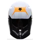Шлем Fox Head V1 HELMET - NOBLE [WHITE]