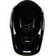 Шлем Fox Head V1 HELMET - PLAIC [BLACK]