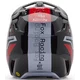 Шолом Fox Head V1 HELMET - RACE SPEC [FLO RED]