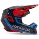 Шлем Fox Head V1 HELMET - RACE SPEC [MIDNIGHT]