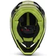Шлем Fox Head V1 HELMET - RACE SPEC [PALE GREEN]