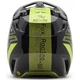 Шлем Fox Head V1 HELMET - RACE SPEC [PALE GREEN]