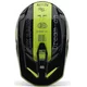 Шлем Fox Head V1 HELMET - RACE SPEC [PALE GREEN]