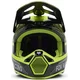 Шлем Fox Head V1 HELMET - RACE SPEC [PALE GREEN]