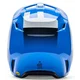 Шолом Fox Head V1 HELMET - SHIELD [BLUE]