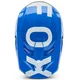 Шолом Fox Head V1 HELMET - SHIELD [BLUE]