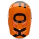 Шолом Fox Head V1 HELMET - SHIELD [FLO ORANGE]