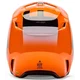 Шолом Fox Head V1 HELMET - SHIELD [FLO ORANGE]
