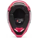 Шлем Fox Head V1 HELMET - SHIELD [PINK]