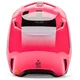 Шлем Fox Head V1 HELMET - SHIELD [PINK]