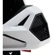 Шолом Fox Head V1 HELMET - SOLID MATTE [WHITE]