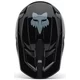 Шлем Fox Head V1 HELMET - TAUNT [BLACK]