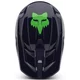 Шолом Fox Head V1 HELMET - TAUNT [NAVY]