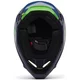 Шолом Fox Head V1 HELMET - TAUNT [NAVY]