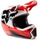 Шолом Fox Head V1 LEED HELMET [FLO RED]