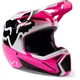 Шолом Fox Head V1 LEED HELMET [PINK]