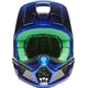 Шолом Fox Head V1 MIPS PERIL HELMET [BLUE]