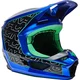 Шолом Fox Head V1 MIPS PERIL HELMET [BLUE]