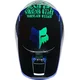Шолом Fox Head V1 MIPS PERIL HELMET [BLUE]