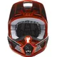 Шолом Fox Head V1 MIPS PERIL HELMET [FLO RED]