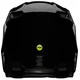 Шолом Fox Head V1 MIPS PLAIC HELMET [BLACK]