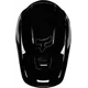 Шолом Fox Head V1 MIPS PLAIC HELMET [BLACK]