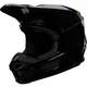 Шолом Fox Head V1 MIPS PLAIC HELMET [BLACK]