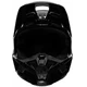 Шолом Fox Head V1 MIPS PLAIC HELMET [BLACK]
