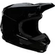 Шолом Fox Head V1 MIPS PLAIC HELMET [BLACK]