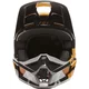 Шолом Fox Head V1 MIPS SKEW HELMET [GOLD]