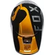Шолом Fox Head V1 MIPS SKEW HELMET [GOLD]