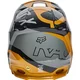 Шолом Fox Head V1 MIPS SKEW HELMET [GOLD]