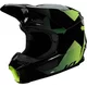 Шолом Fox Head V1 MIPS TAYZER HELMET [BLACK]