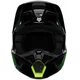 Шолом Fox Head V1 MIPS TAYZER HELMET [BLACK]