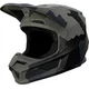 Шолом Fox Head V1 MIPS TREV HELMET [CAMO]