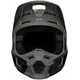 Шолом Fox Head V1 MIPS TREV HELMET [CAMO]