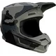 Шолом Fox Head V1 MIPS TREV HELMET [CAMO]