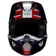 Шолом Fox Head V1 MIPS ULTRA HELMET [PRIMROSE]