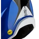 Шолом Fox Head V1 NITRO HELMET [BLUE]