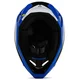 Шолом Fox Head V1 NITRO HELMET [BLUE]