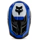 Шолом Fox Head V1 NITRO HELMET [BLUE]