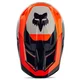 Шолом Fox Head V1 NITRO HELMET [FLO ORANGE]