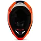 Шолом Fox Head V1 NITRO HELMET [FLO ORANGE]