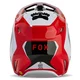 Шолом Fox Head V1 NITRO HELMET [FLO RED]
