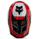 Шолом Fox Head V1 NITRO HELMET [FLO RED]