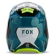 Шолом Fox Head V1 NITRO HELMET [MAUI BLUE]