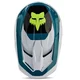 Шолом Fox Head V1 NITRO HELMET [MAUI BLUE]